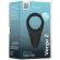 We-Vibe - PierŚcieŃ Wibracyjny Verge 2 ŁĄczymy