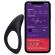 We-Vibe - Anello Vibrante Verge 2 We Connect