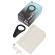 We-Vibe - Anello Vibrante Verge 2 We Connect