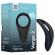 We-Vibe - Anello Vibrante Verge 2 We Connect