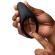We-Vibe - Anello Vibrante Verge 2 We Connect