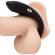 We-Vibe - Anello Vibrante Verge 2 We Connect