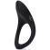 We-Vibe - Anello Vibrante Verge 2 We Connect