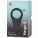 We-Vibe - Anello Vibrante Verge 2 We Connect