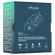 We-Vibe - Pivot 2 Vibratorring We Connect