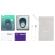 We-Vibe - Pivot 2 Vibratorring We Connect