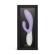 Lelo - Ina Twist Doppio Vibratore a Coniglio Per Il Punto G E Il Clitoride Lavanda