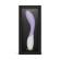 Lelo - Mona Twist Vibrateur Point G Rechargeable ContrÔlÉ Par Application Lavande