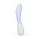 Lelo - Mona Spectra Red Light Intimate Massager Rechargeable App-Controlled