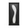 Lelo - Mona Spectra Red Light Intimate Massager Rechargeable App-Controlled