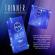 Skins – Latexfreie Kondoms, 8ER-PACKUNG