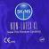 Skins - Latexfreie Kondome Xl, 4ER-PACKUNG
