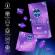 Skins - Preservativi Senza Lattice, Confezione XL Da 4