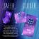 Skins - Preservativi Senza Lattice, Confezione XL Da 4