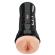 Pdx Extreme - Vaginas Molhadas LÁbios Super Carnudos XXL Masturbador Leve