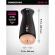 Pdx Elite - Fap-Gasm Intermittierender Saug- Und Vibrationsmasturbator