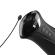 Pdx Elite - Fap-Gasm Intermittierender Saug- Und Vibrationsmasturbator