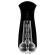 Pdx Elite - Fap-Gasm Intermittierender Saug- Und Vibrationsmasturbator
