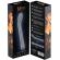 Ibiza - Black G-Spot Vibrator With Vibration