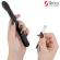 Ibiza - Black G-Spot Vibrator With Vibration