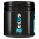 Eros - Lubrifiant En Poudre Pour Fisting 100 G