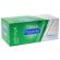 Pasante - Delay Infinity Condoms Box 144 Units