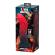 Power Monsters - Infernal Goliat Dwukolorowy Fantasy Silikonowy Dildo 25 CM Ø 6 CM