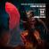 Power Monsters - Infernal Goliat Dwukolorowy Fantasy Silikonowy Dildo 25 CM Ø 6 CM