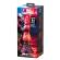 Power Monsters – Savage Beastlord Dreifarbiger Fantasy-Silikondildo 24 CM Ø 5 CM