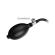 Power Monsters - Duskwaker Sentinel Gonflable Tricolor En Silicone, 23 CM Ø 5 CM