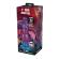 Power Monsters - Rift Titan Bicolore Gonflable En Silicone Fantastique 24 CM Ø 5 CM
