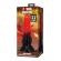 Power Monsters - Fire Dragon Fantasy Dildo Z PrzyssawkĄ 24,5 CM Ø 5,8 CM Czerwony I Czarny
