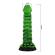 Power Monsters - Manticore Fantasy Siliconen Dildo 23 CM Ø 5 CM