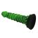 Power Monsters - Manticore Fantasy Siliconen Dildo 23 CM Ø 5 CM