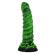 Power Monsters - Manticore Fantasy Siliconen Dildo 23 CM Ø 5 CM