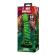 Power Monsters - Manticore Fantasy Siliconen Dildo 23 CM Ø 5 CM