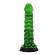Power Monsters - Manticore Fantasy Siliconen Dildo 23 CM Ø 5 CM