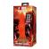 Power Monsters - Ładowarka Blazeheart Fantasy Silikonowy Dildo 18,5 CM Ø 4,5 CM