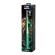 Power Monsters - Wildwyrm Tail Bicolor Fantasy Silicone Dildo 47 CM Ø 4 CM