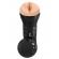 Pdx Extreme - Super Saftige Nasse Muschis XXL Leichter Masturbator