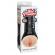Pdx Extreme - Super Saftige Nasse Muschis XXL Leichter Masturbator