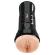 Pdx Extreme - Super Saftige Nasse Muschis XXL Leichter Masturbator