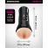 Pdx Extreme - Super Saftige Nasse Muschis XXL Leichter Masturbator