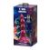 Power Monsters - Primal Beastlord Pink Translucent Fantasy Silikondildo 26 CM Ø 5 CM