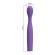 Pretty Love - Henry Flexibele G-Spot Vibrator Paars