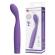 Pretty Love - Henry Flexibele G-Spot Vibrator Paars