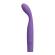 Pretty Love - Henry Flexibele G-Spot Vibrator Paars