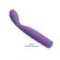 Pretty Love - Henry Flexibele G-Spot Vibrator Paars