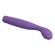 Pretty Love - Henry Flexibele G-Spot Vibrator Paars