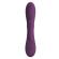 Pretty Love - Rosolyn Rechargeable Rabbit Vibrator 10 Functions